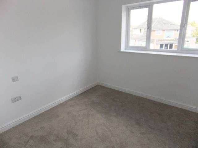  Image of 2 bedroom End of Terrace for sale in Gaydon Road Solihull B92 at Solihull  Solihull, B92 9BW
