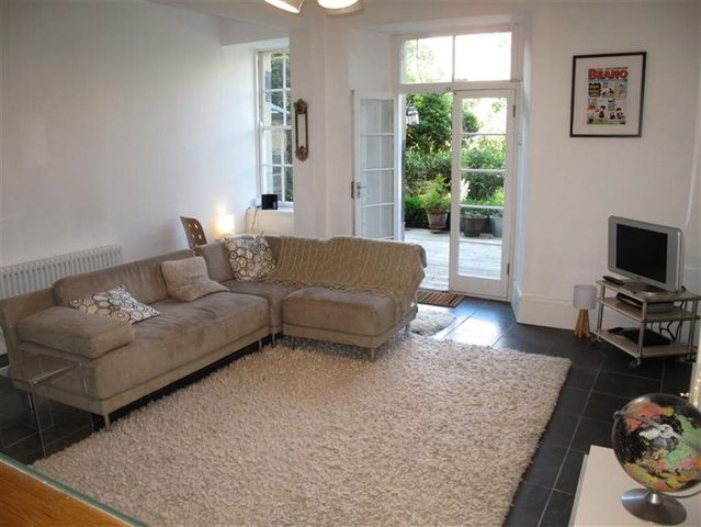  Image of 1 bedroom Flat to rent in Gayfield Square Edinburgh EH1 at Broughton Edinburgh Edinburgh, EH1 3NX