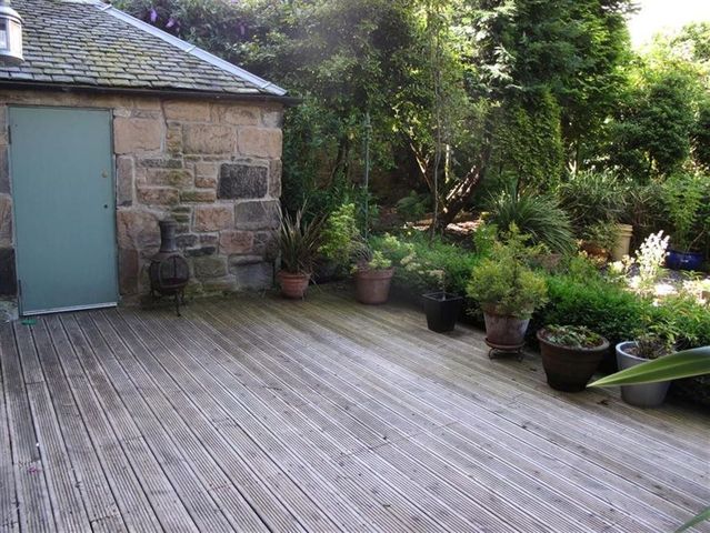  Image of 1 bedroom Flat to rent in Gayfield Square Edinburgh EH1 at Broughton Edinburgh Edinburgh, EH1 3NX