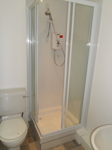  Image of 2 bedroom Flat to rent in George Street Aberdeen AB25 at City Centre Aberdeen Aberdeen, AB25 1EP