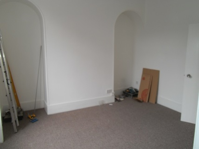  Image of 2 bedroom Flat to rent in George Street Aberdeen AB25 at City Centre Aberdeen Aberdeen, AB25 1EP