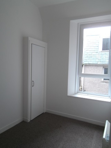 Image of 2 bedroom Flat to rent in George Street Aberdeen AB25 at City Centre Aberdeen Aberdeen, AB25 1EP