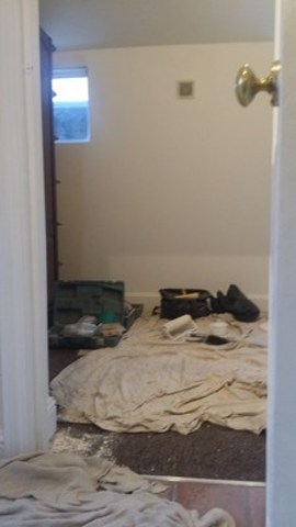  Image of 1 bedroom Ground Flat to rent in Broomfield Road Chadwell Heath Romford RM6 at GF   BROOMHALL ROAD  DAGENHAM, RM6 6JT