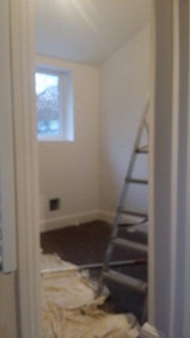  Image of 1 bedroom Ground Flat to rent in Broomfield Road Chadwell Heath Romford RM6 at GF   BROOMHALL ROAD  DAGENHAM, RM6 6JT