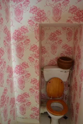  Image of 1 bedroom Flat Share to rent in Gill Street London E14 at London, E14 8AF