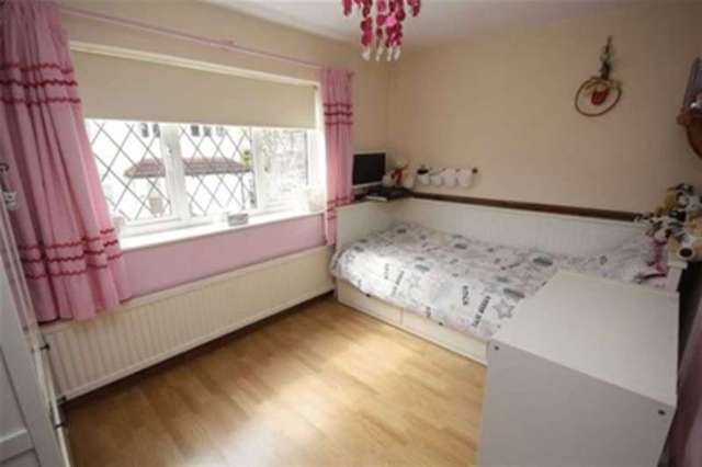  Image of 4 bedroom Semi-Detached house for sale in Gladstone Road Buckhurst Hill IG9 at Gladstone Road  Buckhurst Hill, IG9 5SW