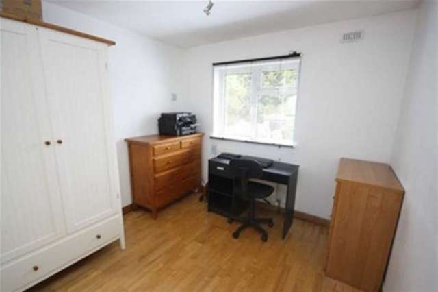  Image of 4 bedroom Semi-Detached house for sale in Gladstone Road Buckhurst Hill IG9 at Gladstone Road  Buckhurst Hill, IG9 5SW