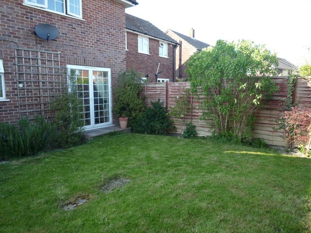  Image of 3 bedroom Detached house to rent in Glebe Road Buriton Petersfield GU31 at Buriton, Nr Petersfield, GU31 5SB