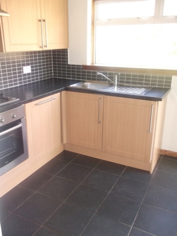  Image of 2 bedroom Bungalow to rent in Glen Avenue Largs KA30 at Largs North Ayrshire North Ayrshire, KA30 8RH