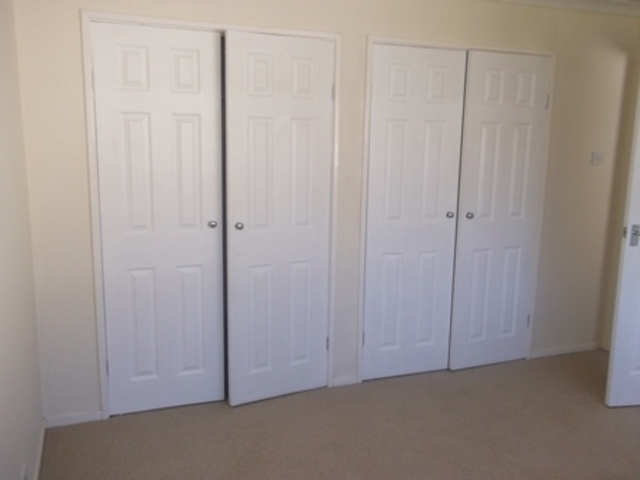  Image of 2 bedroom Bungalow to rent in Glen Avenue Largs KA30 at Largs North Ayrshire North Ayrshire, KA30 8RH