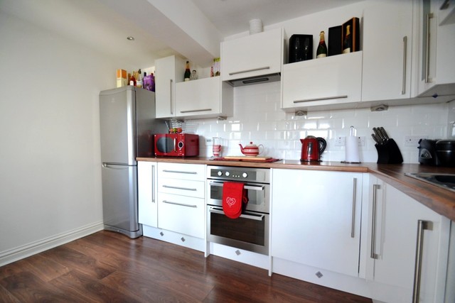  Image of 1 bedroom Bungalow to rent in Glenalmond Whitburn Bathgate EH47 at Whitburn West Lothian West Lothian, EH47 8NS