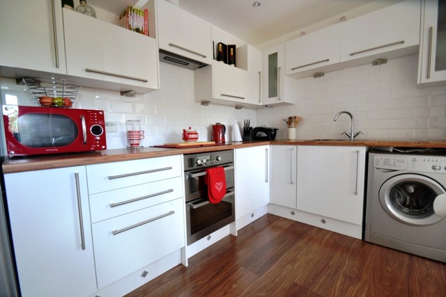  Image of 1 bedroom Bungalow to rent in Glenalmond Whitburn Bathgate EH47 at Whitburn West Lothian West Lothian, EH47 8NS