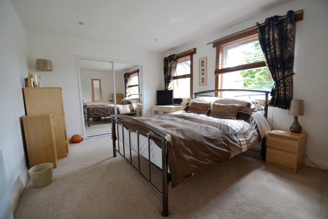  Image of 1 bedroom Bungalow to rent in Glenalmond Whitburn Bathgate EH47 at Whitburn West Lothian West Lothian, EH47 8NS