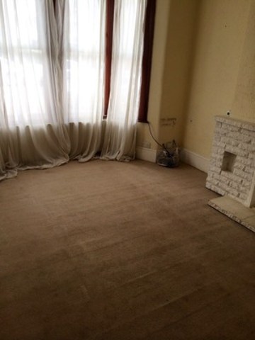  Image of 3 bedroom Terraced house to rent in Glencoe Avenue Seven Kings Ilford IG2 at GLENCOE AVENUE  ESSEX, IG2 7AL