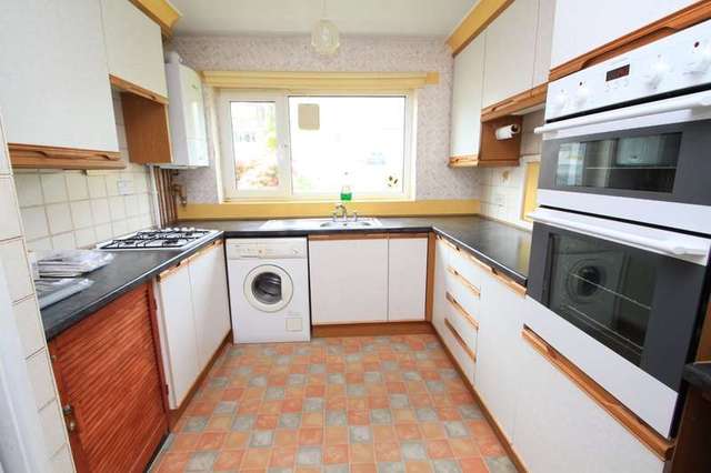  Image of 3 bedroom Semi-Detached house for sale in Frensham Avenue Plymouth PL6 at Glenholt Plymouth Devon, PL6 7JN