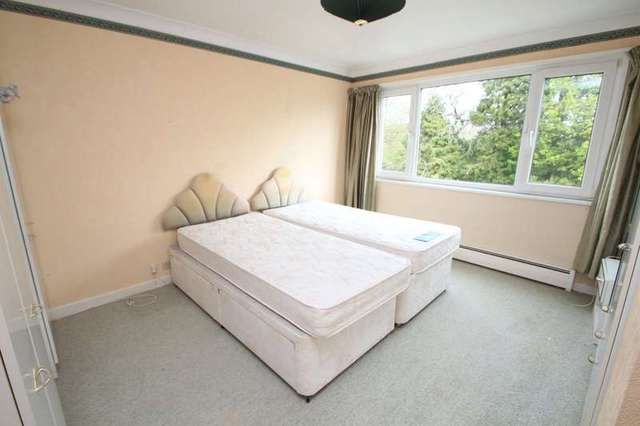  Image of 3 bedroom Semi-Detached house for sale in Frensham Avenue Plymouth PL6 at Glenholt Plymouth Devon, PL6 7JN