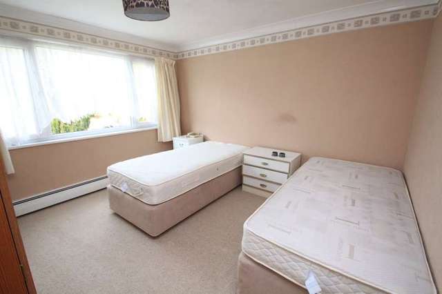  Image of 3 bedroom Semi-Detached house for sale in Frensham Avenue Plymouth PL6 at Glenholt Plymouth Devon, PL6 7JN