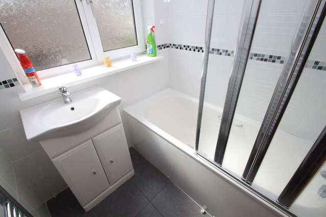  Image of 3 bedroom Semi-Detached house for sale in Frensham Avenue Plymouth PL6 at Glenholt Plymouth Devon, PL6 7JN