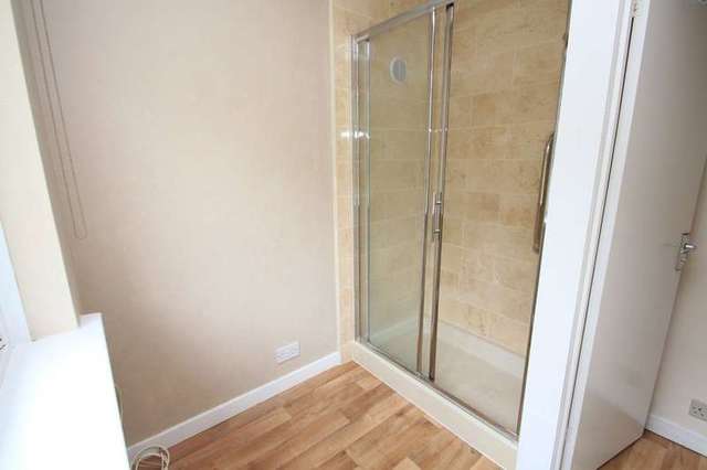  Image of 3 bedroom Semi-Detached house for sale in Frensham Avenue Plymouth PL6 at Glenholt Plymouth Devon, PL6 7JN