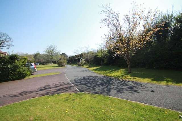  Image of 4 bedroom Detached house for sale in Blue Haze Close Crownhill Plymouth PL6 at Glenholt Plymouth Devon, PL6 7HR