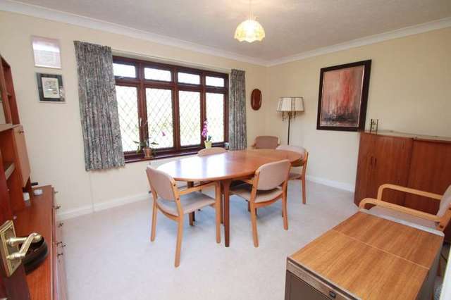  Image of 4 bedroom Detached house for sale in Blue Haze Close Crownhill Plymouth PL6 at Glenholt Plymouth Devon, PL6 7HR