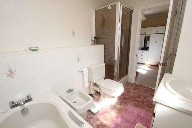  Image of 4 bedroom Detached house for sale in Blue Haze Close Crownhill Plymouth PL6 at Glenholt Plymouth Devon, PL6 7HR