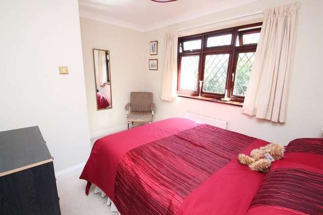  Image of 4 bedroom Detached house for sale in Blue Haze Close Crownhill Plymouth PL6 at Glenholt Plymouth Devon, PL6 7HR