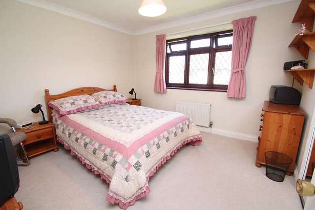  Image of 4 bedroom Detached house for sale in Blue Haze Close Crownhill Plymouth PL6 at Glenholt Plymouth Devon, PL6 7HR