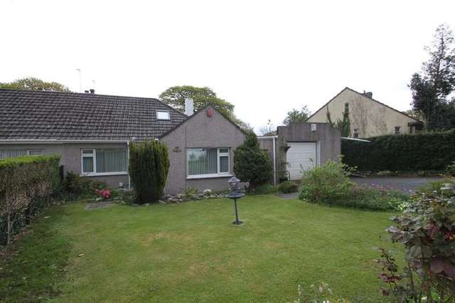  Image of 2 bedroom Detached house for sale in St. Annes Road Plymouth PL6 at Glenholt Plymouth Devon, PL6 7LW
