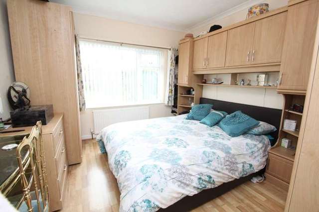  Image of 2 bedroom Detached house for sale in St. Annes Road Plymouth PL6 at Glenholt Plymouth Devon, PL6 7LW
