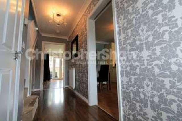  Image of 3 bedroom Semi-Detached house for sale in Glenmoor Gardens Bournemouth BH10 at Glenmoor Gardens  Bournemouth, BH10 4FE