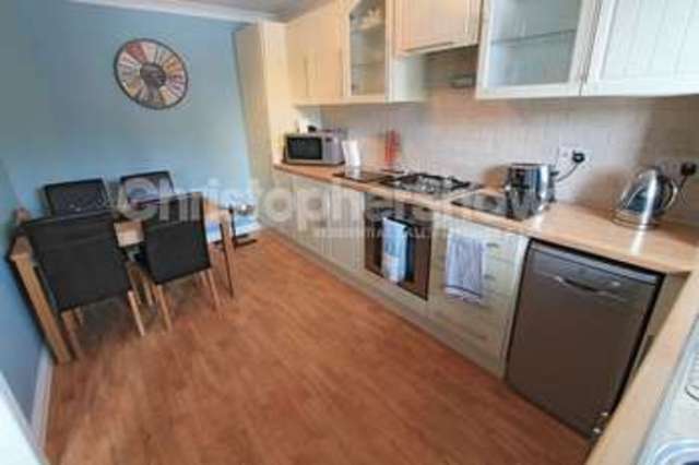  Image of 3 bedroom Semi-Detached house for sale in Glenmoor Gardens Bournemouth BH10 at Glenmoor Gardens  Bournemouth, BH10 4FE