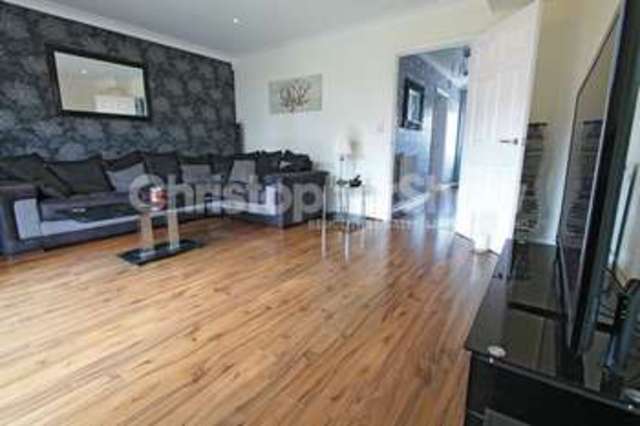  Image of 3 bedroom Semi-Detached house for sale in Glenmoor Gardens Bournemouth BH10 at Glenmoor Gardens  Bournemouth, BH10 4FE