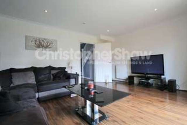  Image of 3 bedroom Semi-Detached house for sale in Glenmoor Gardens Bournemouth BH10 at Glenmoor Gardens  Bournemouth, BH10 4FE