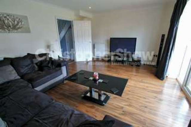  Image of 3 bedroom Semi-Detached house for sale in Glenmoor Gardens Bournemouth BH10 at Glenmoor Gardens  Bournemouth, BH10 4FE
