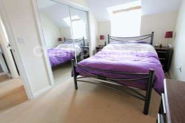  Image of 3 bedroom Semi-Detached house for sale in Glenmoor Gardens Bournemouth BH10 at Glenmoor Gardens  Bournemouth, BH10 4FE