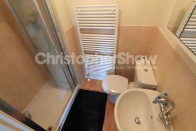  Image of 3 bedroom Semi-Detached house for sale in Glenmoor Gardens Bournemouth BH10 at Glenmoor Gardens  Bournemouth, BH10 4FE