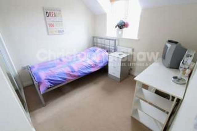  Image of 3 bedroom Semi-Detached house for sale in Glenmoor Gardens Bournemouth BH10 at Glenmoor Gardens  Bournemouth, BH10 4FE