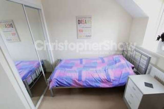  Image of 3 bedroom Semi-Detached house for sale in Glenmoor Gardens Bournemouth BH10 at Glenmoor Gardens  Bournemouth, BH10 4FE