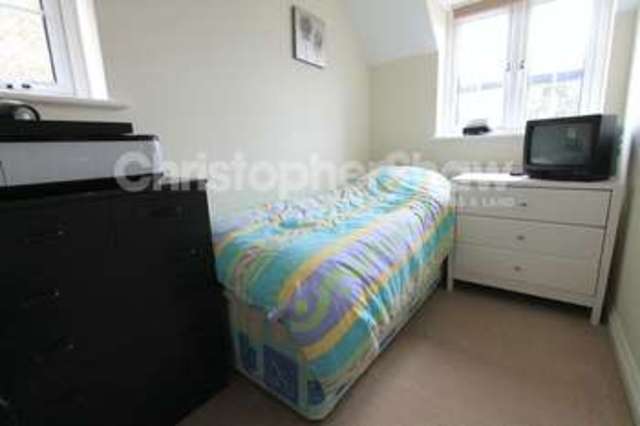  Image of 3 bedroom Semi-Detached house for sale in Glenmoor Gardens Bournemouth BH10 at Glenmoor Gardens  Bournemouth, BH10 4FE