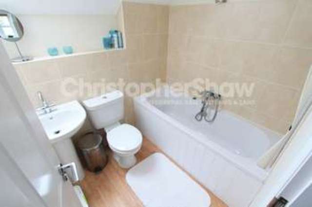  Image of 3 bedroom Semi-Detached house for sale in Glenmoor Gardens Bournemouth BH10 at Glenmoor Gardens  Bournemouth, BH10 4FE
