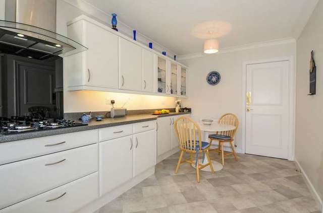  Image of 3 bedroom Semi-Detached house for sale in Graffham Close Chichester PO19 at Chichester, PO19 5AW
