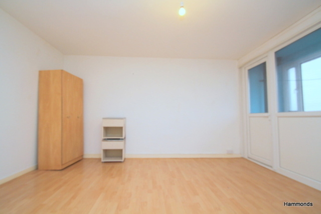  Image of 2 bedroom Flat for sale in Wellington Way London E3 at Grafton House  London, E3 4UE