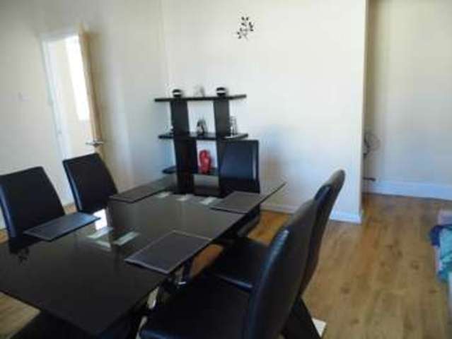  Image of 2 bedroom Terraced house for sale in Grafton Street Hanley Stoke-on-Trent ST1 at Grafton Street Hanley Stoke-On-Trent, ST1 2HN
