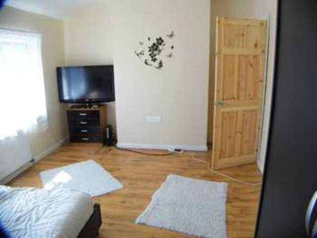  Image of 2 bedroom Terraced house for sale in Grafton Street Hanley Stoke-on-Trent ST1 at Grafton Street Hanley Stoke-On-Trent, ST1 2HN