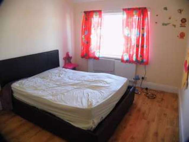  Image of 2 bedroom Terraced house for sale in Grafton Street Hanley Stoke-on-Trent ST1 at Grafton Street Hanley Stoke-On-Trent, ST1 2HN
