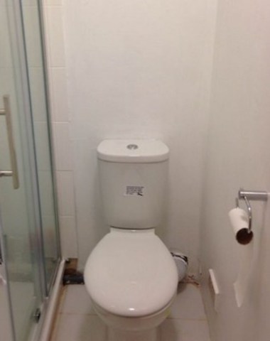  Image of Terraced house to rent in Gramer Close London E11 at GRAMER CLOSE  LEYTONSTONE, E11 4PF