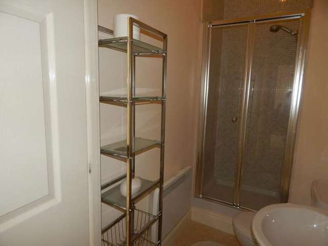  Image of 1 bedroom Ground Flat to rent in Great Eastern Court Lower Clarence Road Norwich NR1 at Norwich, NR1 1EQ