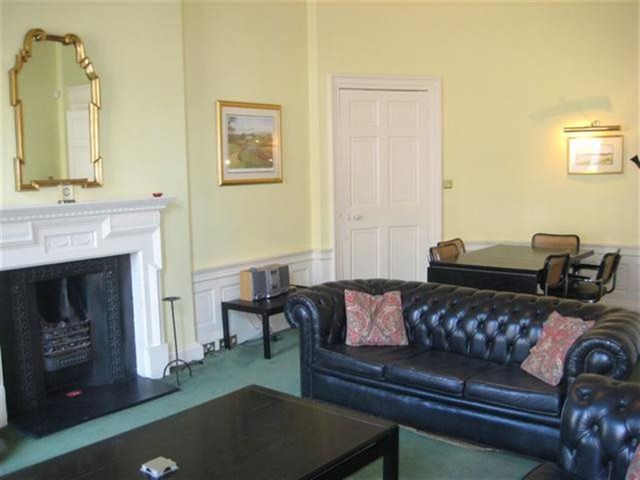  Image of 1 bedroom Flat to rent in Great King Street Edinburgh EH3 at New Town Edinburgh Edinburgh, EH3 6QR