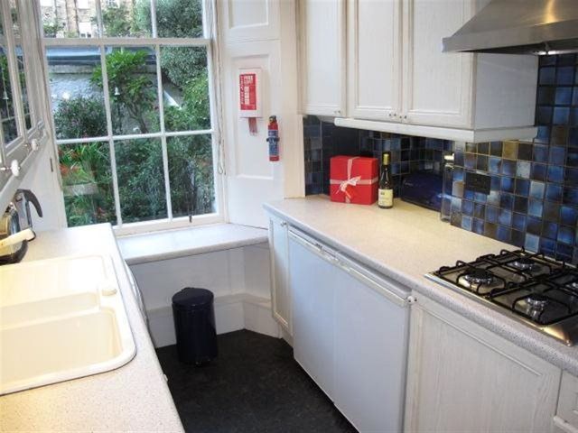  Image of 1 bedroom Flat to rent in Great King Street Edinburgh EH3 at New Town Edinburgh Edinburgh, EH3 6QR